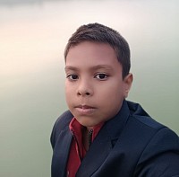 Ishtiak