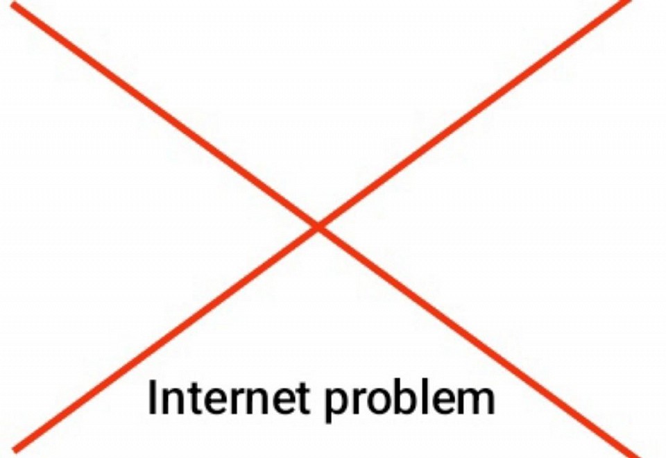 Ns